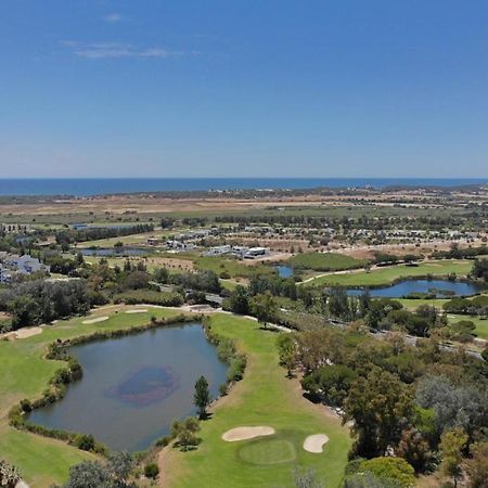 The Palm At The Palm Village 2 Bedrooms Apartment Vilamoura Kültér fotó