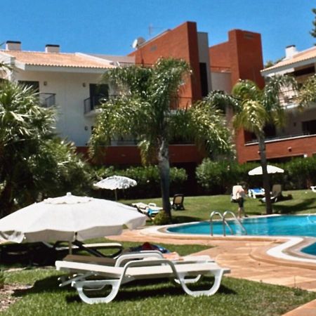The Palm At The Palm Village 2 Bedrooms Apartment Vilamoura Kültér fotó